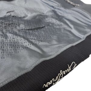 Kingsland Karina W F-Tec ratsastusleggingsit kokopaikoilla