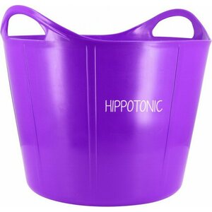 Hippotonic Flexi-Tub 28l