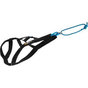 Non-stop Dogwear Nansen Nomeharness