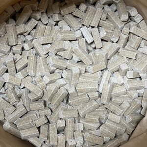 Altromin Hiiri/rotta elatus 1kg