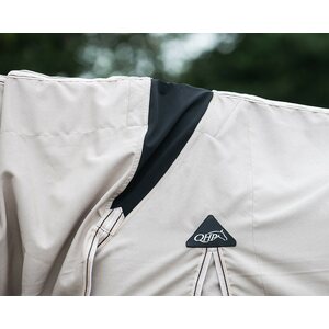 QHP Ihottumaloimi hoodie