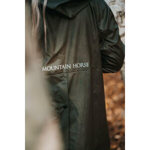 Mountain Horse Mindy sadetakki