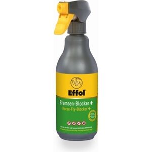 Effol Fly-Blocker hyönteis-spray, 500ml