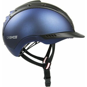 Casco "MISTRALL 2" EDITION HELMET
