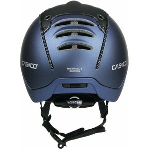 Casco "MISTRALL 2" EDITION HELMET