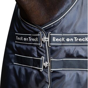 Back on Track Millie talliloimi 200g