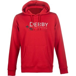 HKM HKM DERBY HUPPARI