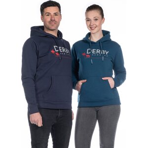 HKM HKM DERBY HUPPARI