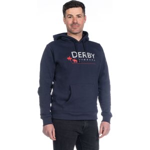 HKM HKM DERBY HUPPARI