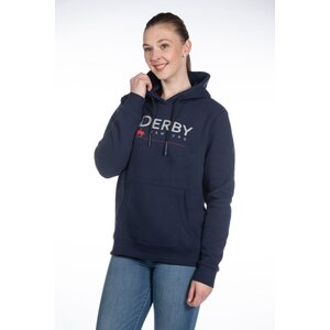 HKM HKM DERBY HUPPARI