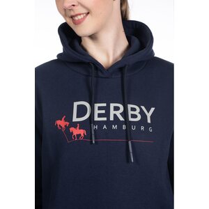 HKM HKM DERBY HUPPARI