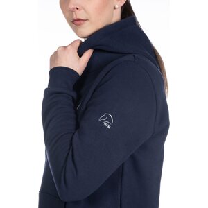 HKM HKM DERBY HUPPARI