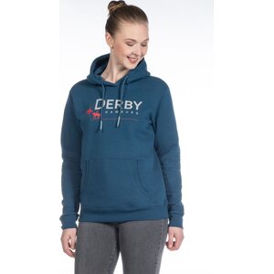 HKM HKM DERBY HUPPARI