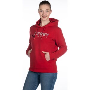 HKM HKM DERBY HUPPARI