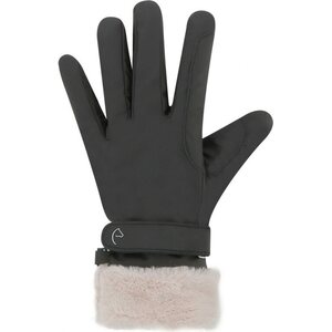 Zimní rukavice