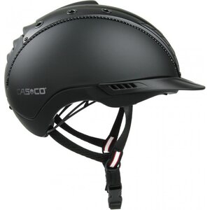 Casco "MISTRALL 2" EDITION HELMET