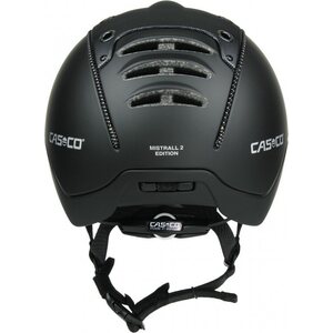 Casco "MISTRALL 2" EDITION HELMET