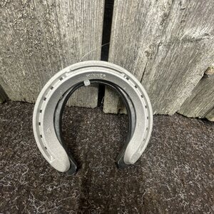 WINNER ALUMIINIKENKÄ, ETU 1/6