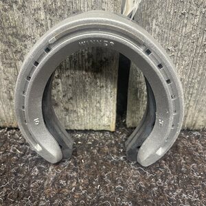 WINNER ALUMIINIKENKÄ, TAKA 0/5