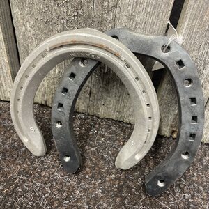 WINNER ALUMIINIKENKÄ, TAKA 0/4