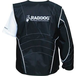 Raddog Maalimiehen takki