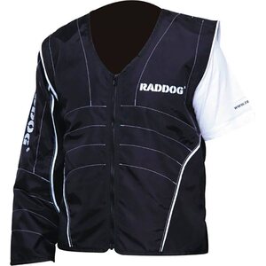 Raddog Maalimiehen takki
