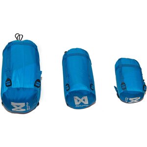 Non-stop Dogwear Ly sleeping bag