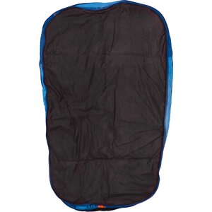 Non-stop Dogwear Ly sleeping bag