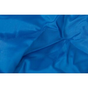 Non-stop Dogwear Ly sleeping bag