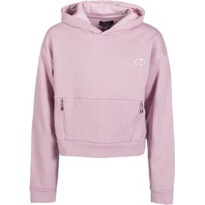 HKM Huppari Hailey