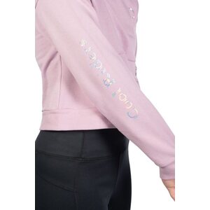 HKM Huppari Hailey