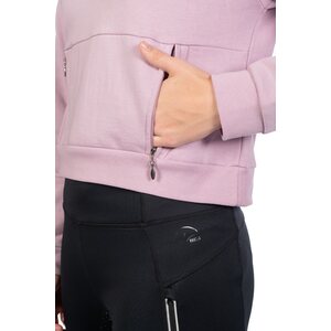 HKM Huppari Hailey