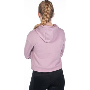 HKM Huppari Hailey