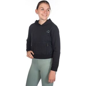 HKM Huppari Hailey