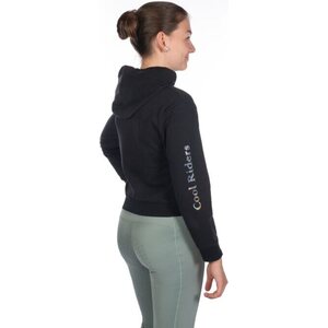 HKM Huppari Hailey
