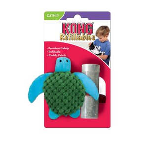 Kong Turtle