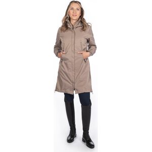 HKM Parka Alpine