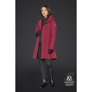 Mountain Horse Felicia Light parka