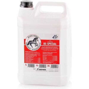 Black Horse BE-Special, 5l