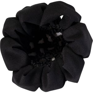 HKM Hiusverkko donitsilla