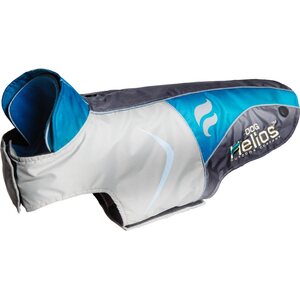 Globus Koiran takki "Dog Helios" 3in1