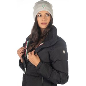 Lauria Garrelli Pipo, Livigno