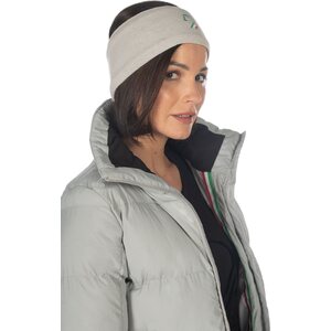 Lauria Garrelli Panta, Livigno