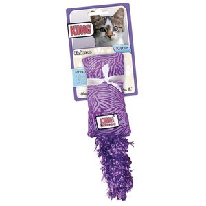 Kong Kitten Kickeroo