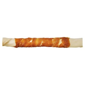 Dogman puruluu rulla kanalla 2kpl 20cm