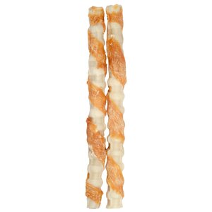 Dogman Easy Chew Sticks kanalla 2kpl