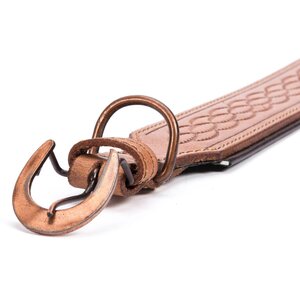 Globus dog collar "etash"