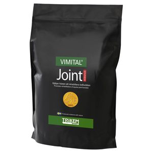 Vimital joint "vimital", 700g