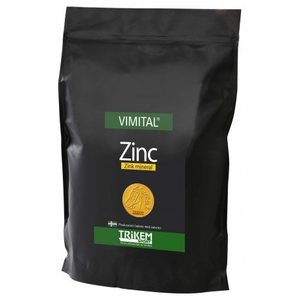 Vimital zinc "vimital", 500g