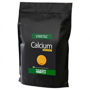 Vimital calcium "vimital", 1500g